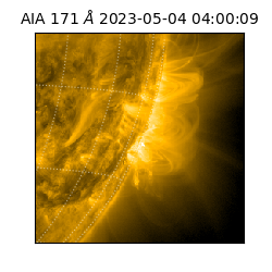 saia - 2023-05-04T04:00:09.350000