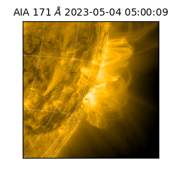 saia - 2023-05-04T05:00:09.349000