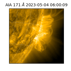 saia - 2023-05-04T06:00:09.350000