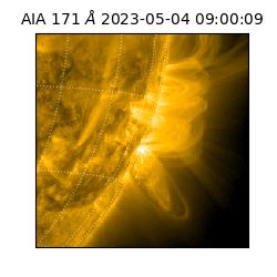 saia - 2023-05-04T09:00:09.350000