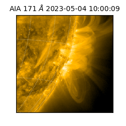 saia - 2023-05-04T10:00:09.349000