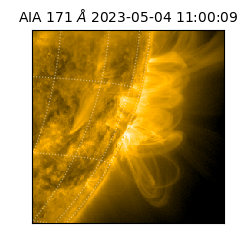 saia - 2023-05-04T11:00:09.350000