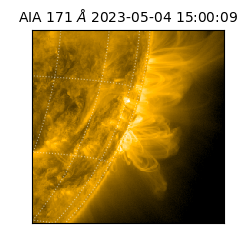 saia - 2023-05-04T15:00:09.351000