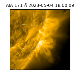 saia - 2023-05-04T18:00:09.352000