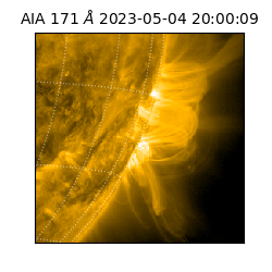 saia - 2023-05-04T20:00:09.353000