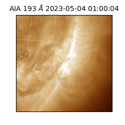 saia - 2023-05-04T01:00:04.835000