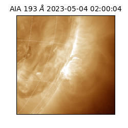 saia - 2023-05-04T02:00:04.847000