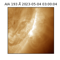 saia - 2023-05-04T03:00:04.847000