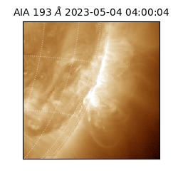 saia - 2023-05-04T04:00:04.842000