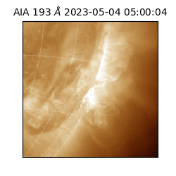 saia - 2023-05-04T05:00:04.843000