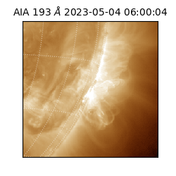 saia - 2023-05-04T06:00:04.843000