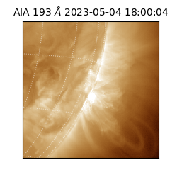 saia - 2023-05-04T18:00:04.843000