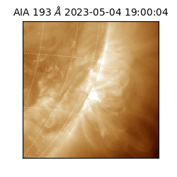 saia - 2023-05-04T19:00:04.842000