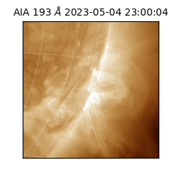 saia - 2023-05-04T23:00:04.843000