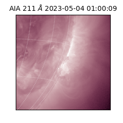 saia - 2023-05-04T01:00:09.622000