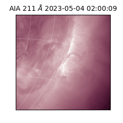 saia - 2023-05-04T02:00:09.626000