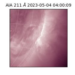 saia - 2023-05-04T04:00:09.626000