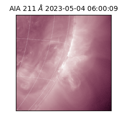 saia - 2023-05-04T06:00:09.626000