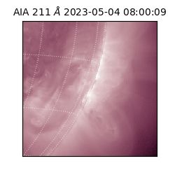 saia - 2023-05-04T08:00:09.626000