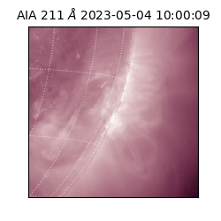 saia - 2023-05-04T10:00:09.626000