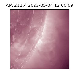 saia - 2023-05-04T12:00:09.626000