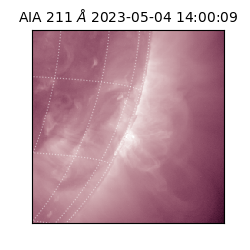 saia - 2023-05-04T14:00:09.626000