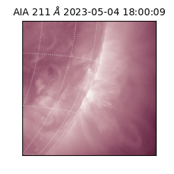 saia - 2023-05-04T18:00:09.630000