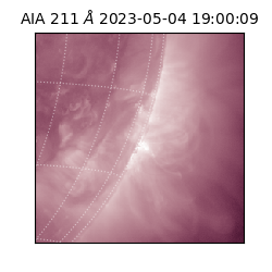 saia - 2023-05-04T19:00:09.626000