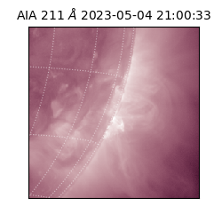 saia - 2023-05-04T21:00:33.626000