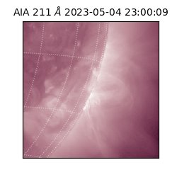 saia - 2023-05-04T23:00:09.626000