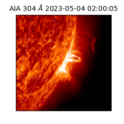 saia - 2023-05-04T02:00:05.129000