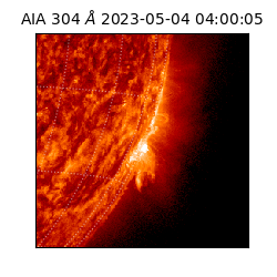 saia - 2023-05-04T04:00:05.129000