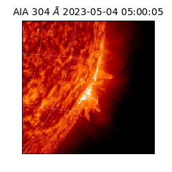 saia - 2023-05-04T05:00:05.146000