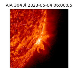 saia - 2023-05-04T06:00:05.129000