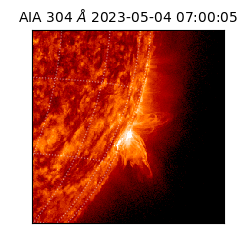 saia - 2023-05-04T07:00:05.129000