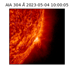 saia - 2023-05-04T10:00:05.138000