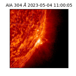 saia - 2023-05-04T11:00:05.129000