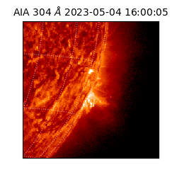 saia - 2023-05-04T16:00:05.129000