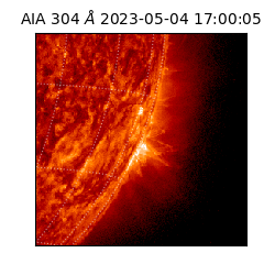 saia - 2023-05-04T17:00:05.129000