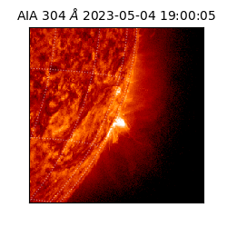 saia - 2023-05-04T19:00:05.129000