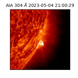 saia - 2023-05-04T21:00:29.129000