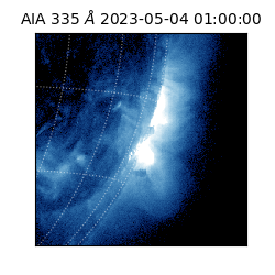 saia - 2023-05-04T01:00:00.632000