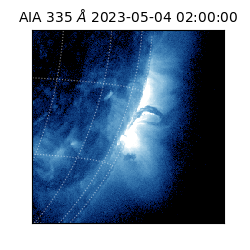 saia - 2023-05-04T02:00:00.631000