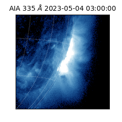 saia - 2023-05-04T03:00:00.632000