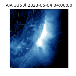 saia - 2023-05-04T04:00:00.632000