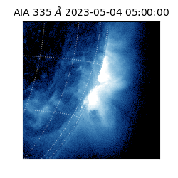 saia - 2023-05-04T05:00:00.633000