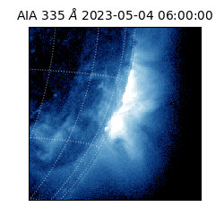 saia - 2023-05-04T06:00:00.626000