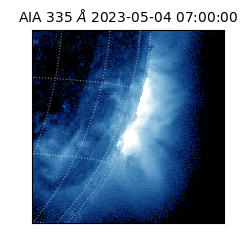 saia - 2023-05-04T07:00:00.633000