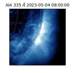 saia - 2023-05-04T08:00:00.633000