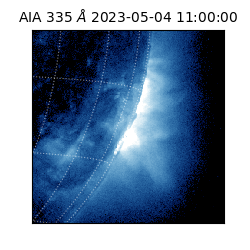 saia - 2023-05-04T11:00:00.626000